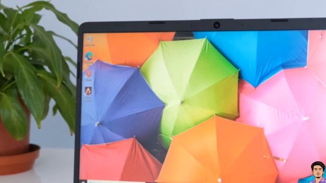 Hp 15s eq2042au AMD Ryzen 3 5300u and 15.6" FHD laptop | Best budget laptop price in Bangladesh смотреть онлайн