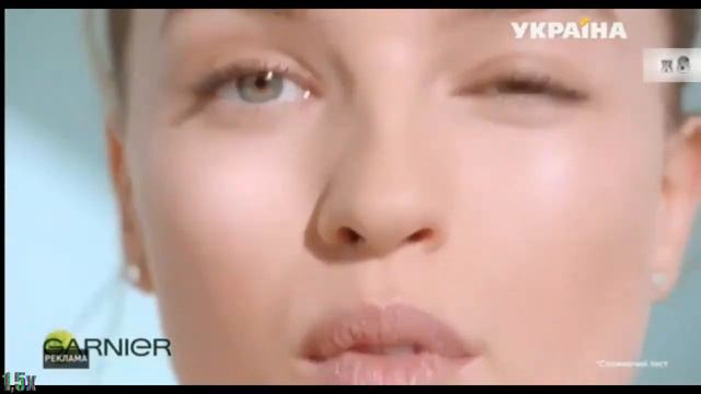 Garnier — «Гіалуроновий алое гель пінка» у 8х швидше | #Популярний смотреть онлайн