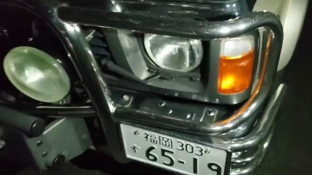 Nissan Safari 4200 turbo diesel Jaoan auction смотреть онлайн