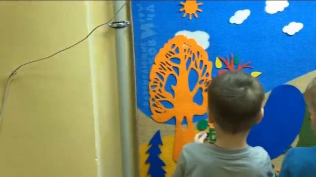 Звуковой анализ 5-7 лет Некрасова, Вертий, Ковалева смотреть онлайн