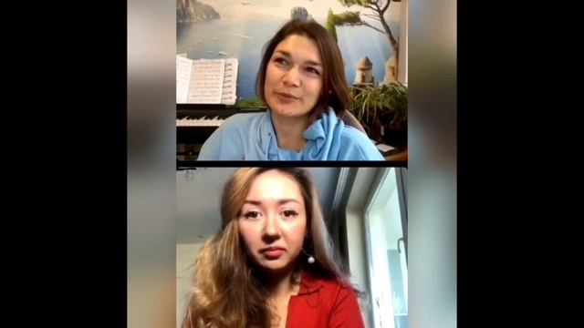 Выгорание и хобби. Как правильно отдыхать? смотреть онлайн