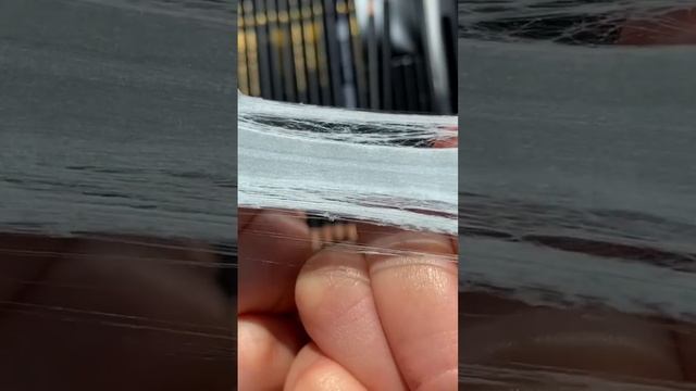 большой набор для графики смотреть онлайн