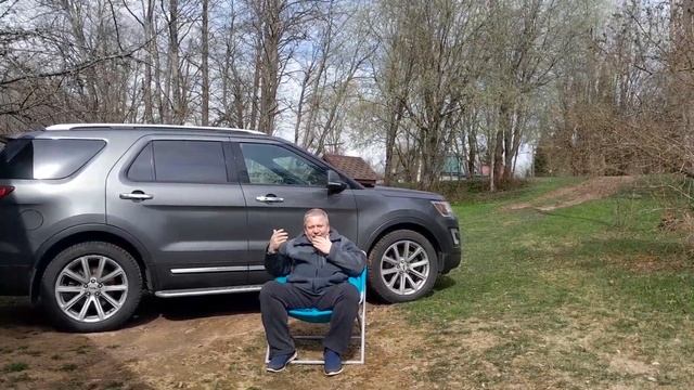 Suzuki Jimny Почему он такой