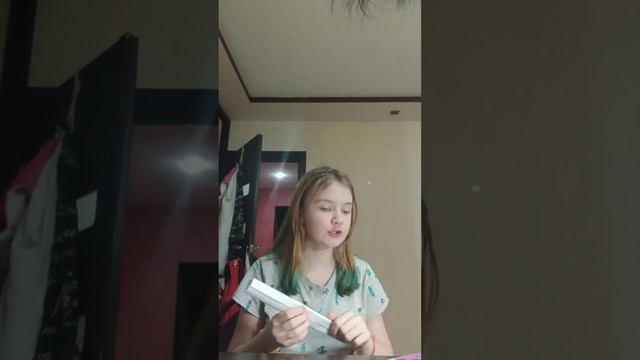 Туториал как сделать бумажного дракона без формы!!! ❤❤❤ смотреть онлайн