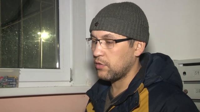 Сбор и утилизация батареек смотреть онлайн