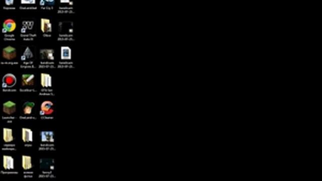 Ваша копия Windows не является подлинной смотреть онлайн