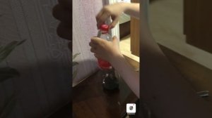 Как сделать ашку без вредно!