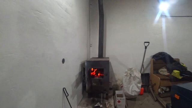 ВАЗ-2105. Предпродажная подготовка. Полировка. Проект 2 смотреть онлайн
