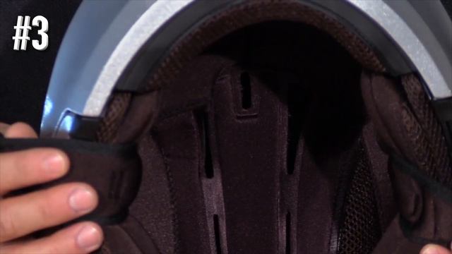 Best Bluetooth Helmets 2020 смотреть онлайн