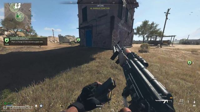 Unlock FREE STEEL GHOST BLUEPRINT REWARD Warzone 2 DMZ! HOW TO COMPLETE FLIGHT RECON MISSION смотреть онлайн