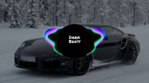 Mull3    Дай дай немного дыма Club Remix???