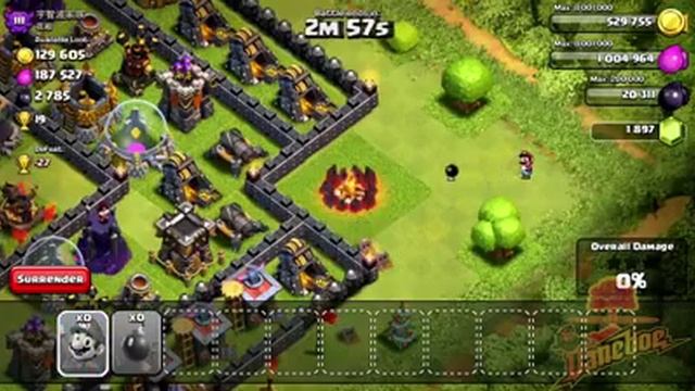 Super mario clash смотреть онлайн