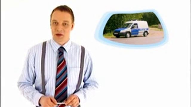 Estonian ID card смотреть онлайн