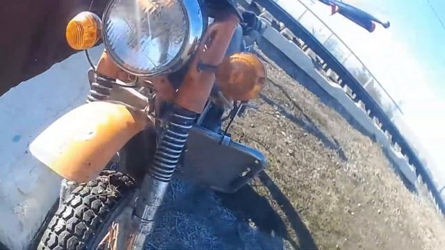 Минск Дед смотреть онлайн