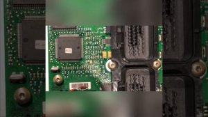 Обманка датчика дмрв mercedes a 140 w168 1998 бензин.