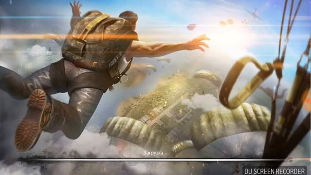 Мой первый голос ( Free Fire) смотреть онлайн