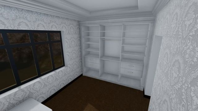 Lumion furniture. Люмион Детский мебель. Lumion mebel bolalar xonasi смотреть онлайн