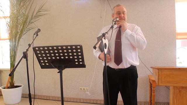 Гости группа Вифлеем Минск