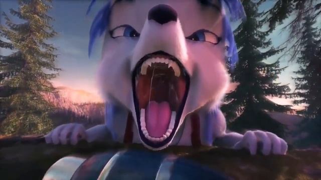 zoe exe error r. u n смотреть онлайн