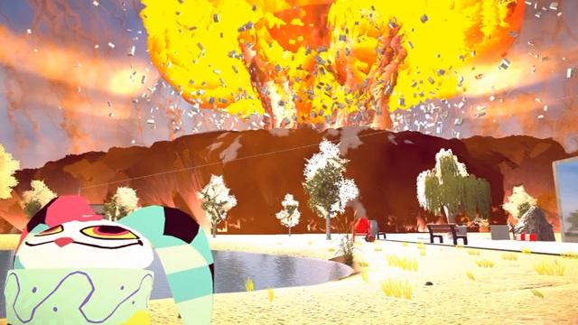 моя жизнь в вр чате за 4 месяца смотреть онлайн