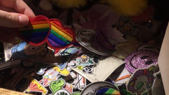 tel aviv / dizengoff center смотреть онлайн