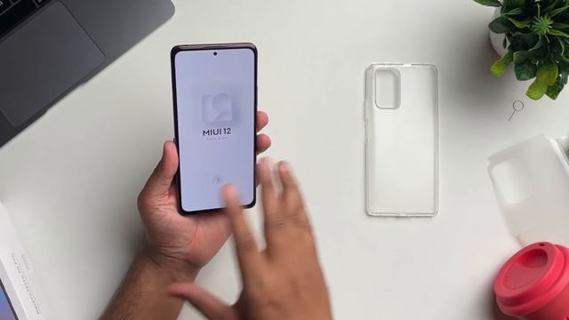 Redmi Note 10 Pro Indian Retail Unit Unboxing & Overview | Amazon Sale Experience!! смотреть онлайн