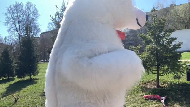 Аниматор на детский день рождения Москва смотреть онлайн