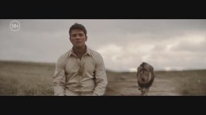 Выжить в Калахари - Русский трейлер 2024.mp4