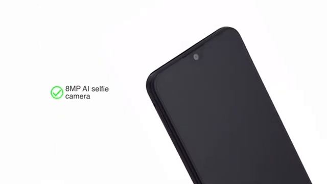 Vivo Y93 Rs.. 12,990 смотреть онлайн