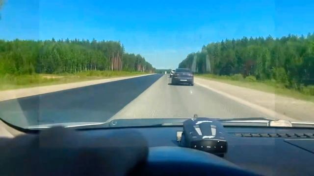 Р-351 Белоярский 5.06.21 смотреть онлайн