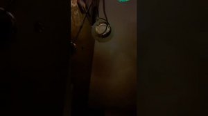 Girl MASHAtraktor555 Маша Трактор вызвала полицию на Маму.