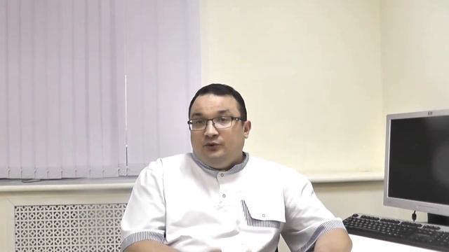 194 Удаление родинок в Москве смотреть онлайн