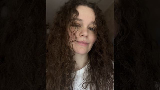 Цель определяет человека