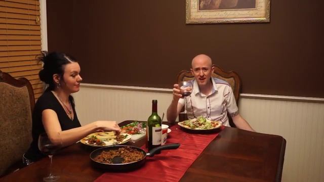 domainer elite buy online,domain flipping software смотреть онлайн