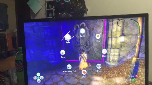 Fable 2 (Xbox 360) Playthrough: Worship (Obtained) Bower Lake (Demon Door) Attempt (FH) смотреть онлайн