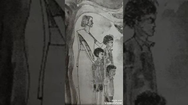 കേരളപാഠാവലി смотреть онлайн