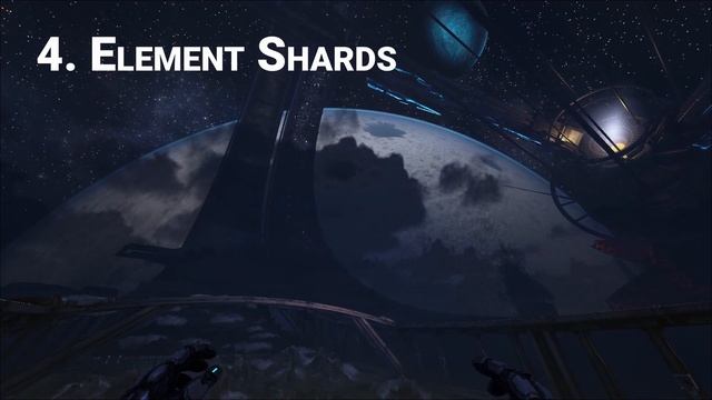 DROP-COLOR Guide for Asteroid Farming | Genesis Part 2 смотреть онлайн