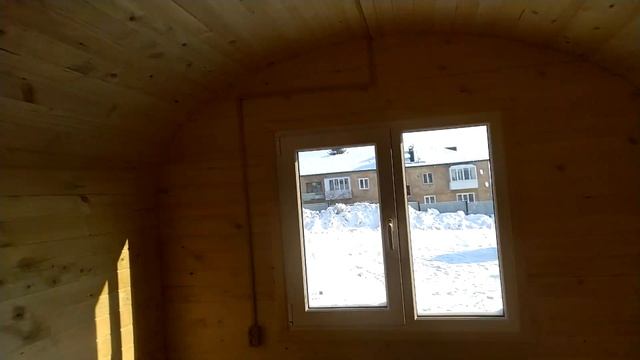 МОБИЛЬНАЯ ДАЧА с доставкой и установкой смотреть онлайн