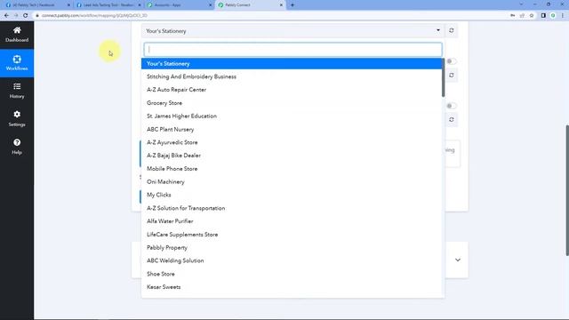 How to Test Facebook Lead Ads | Detailed Explanation смотреть онлайн
