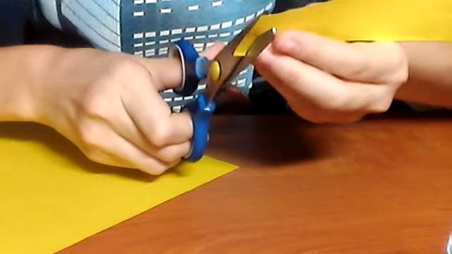 Как сделать рамку для МХ смотреть онлайн