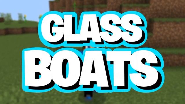 ⭐Top 10 TEXTURAS ÚTILES para MINECRAFT 1.20 - 1.20.1 (JAVA, BEDROCK y PE)?TEXTURAS MINECRAFT PE 1.2 смотреть онлайн