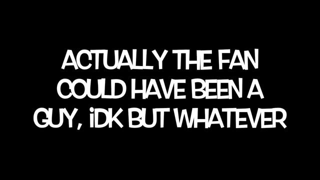 LOUNELLE PICS, HARRY'S ROSE RING, BRIANA'S TAGGED LARRY PICS, MADE UP BS смотреть онлайн