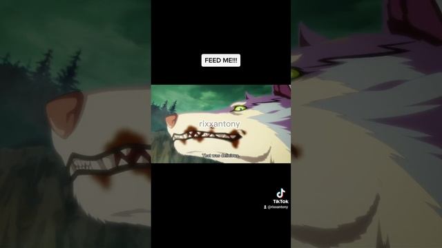 Tondemo Skill de Isekai Hourou Meshi смотреть онлайн