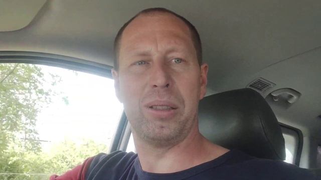 Еще день подготовки, сюрпризов и спасений. Теперь можно собирать движки. смотреть онлайн