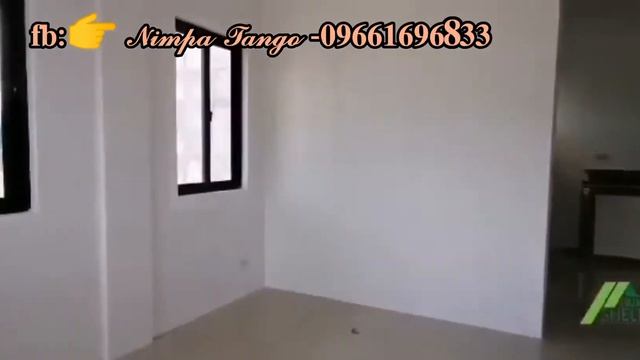 NORTH ORCHARD RESIDENCES SINGLE ATTACHED HOUSE BY SOLAR RESOURCES INC BULACAN смотреть онлайн