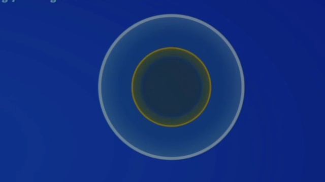 How to FIX STICK DRIFT on Controller in FORTNITE (PS4, PS5, XBOX) смотреть онлайн