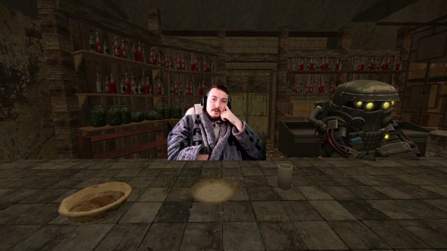 Ивент с подарками - итоги и проблемы ивентов