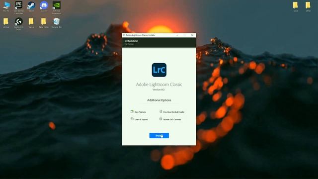 Lightroom 2022 Crack / Adobe Lightroom 2022 / Lightroom Latest Crack / Free Download