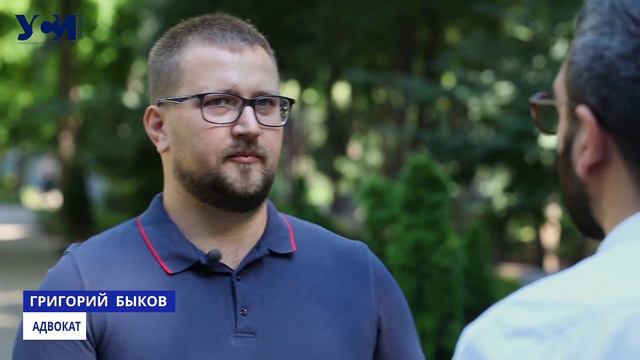 Что делать если решили начать бизнес с партнером? смотреть онлайн