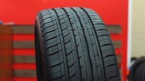 RoadX RX Motion U11: Обзор модели